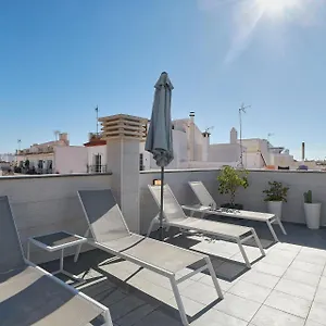  Appartement Nueva 22 In By Solaga Homes