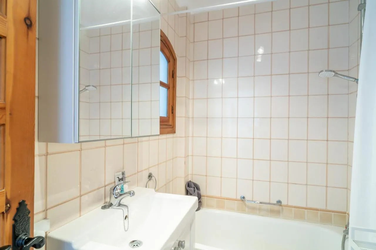 Apartmán Mandarinos 59 Seaview San Juan De Capistrano Nerja Španělsko